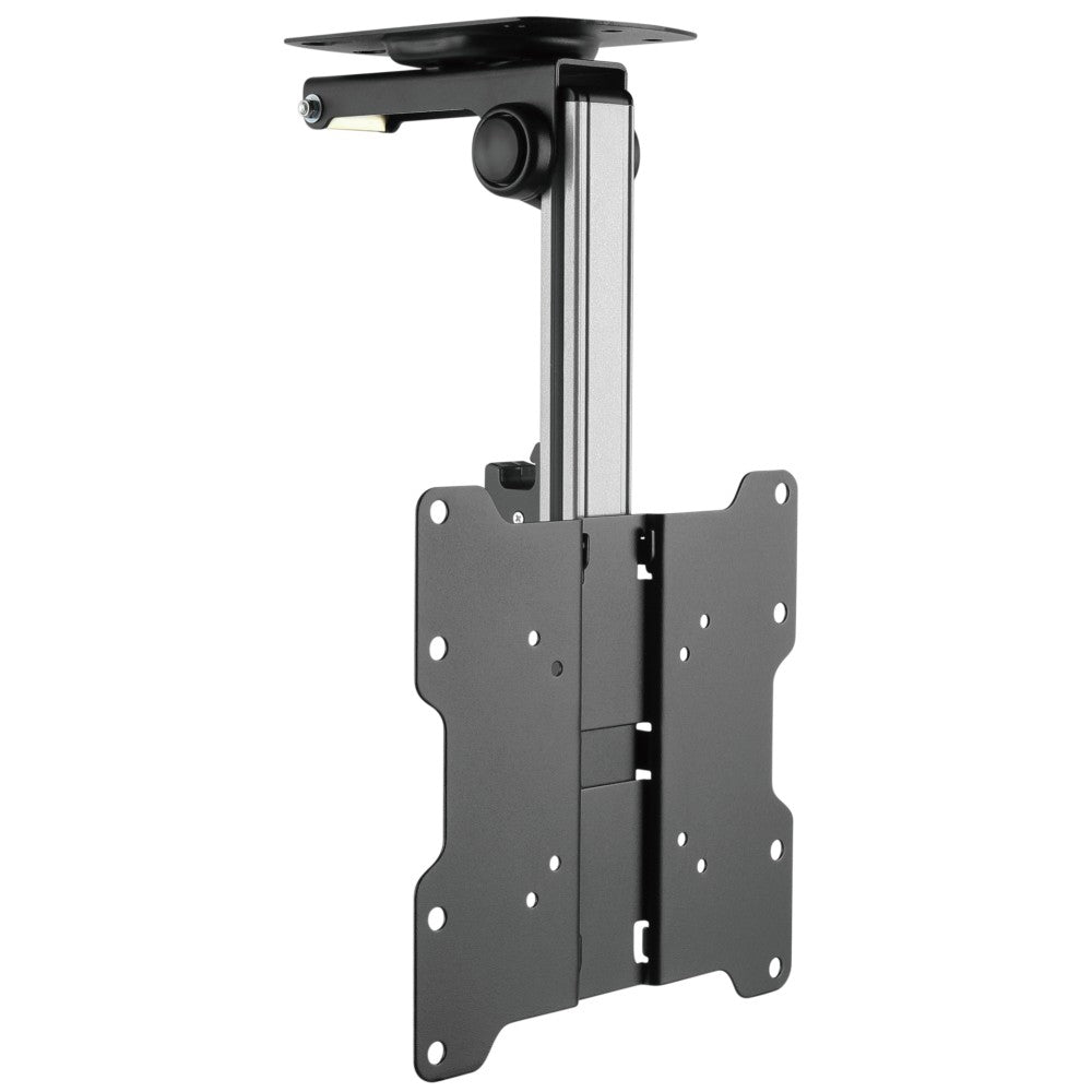 TECHly Monteringssæt LCD TV 17-37