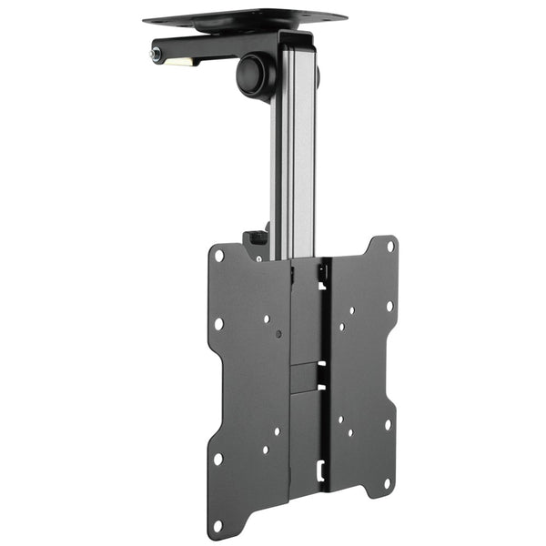 TECHly Monteringssæt LCD TV 17-37