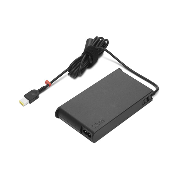 Lenovo 170Watt