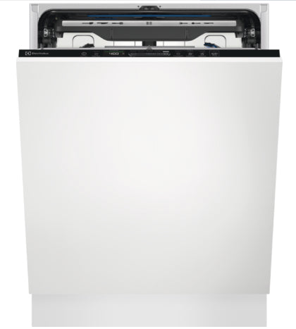 Electrolux Serie 700 FLEX EEM69310L