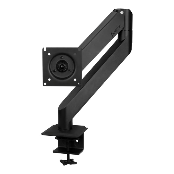 ARCTIC X1-3D Monteringssæt Monitor Up to 40 (wide) / 43 (ultra-wide)