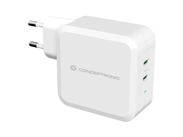 Conceptronic ALTHEA 100Watt
