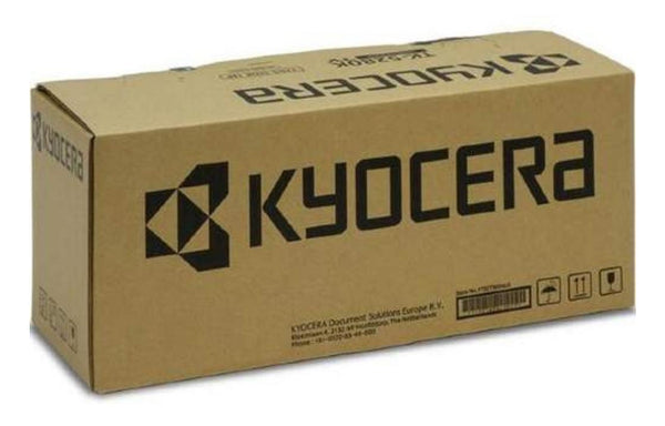 Kyocera TK 8545 Magenta 25000 sider Lilla Tonerkit 1T02YMBNL0