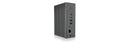 RaidSonic ICY BOX IB-DK2262AC Dockingstation