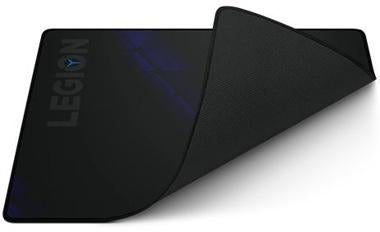 Lenovo Legion Gaming Control Tastatur- og musepude