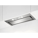 Electrolux Serie 700 LFG719X Rustfrit stål