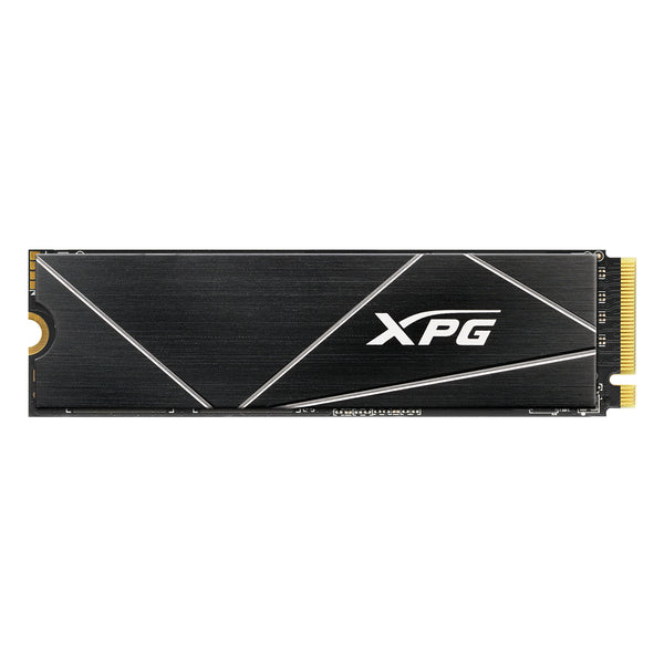 XPG SSD GAMMIX S70 Blade 1TB M.2 PCI Express 4.0 x4 (NVMe)