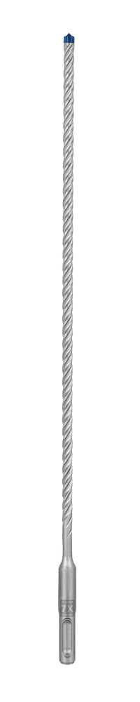 Bosch Expert SDS-plus-7X Borebit Hammerbor