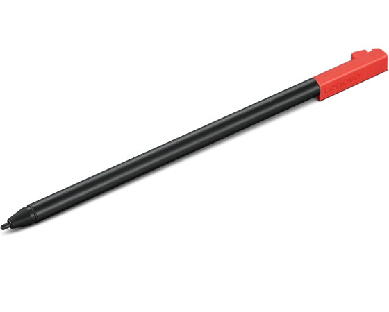 Lenovo USI Pen Sort Digitalpen