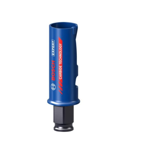 Bosch Expert Construction Material Hulsav Bor