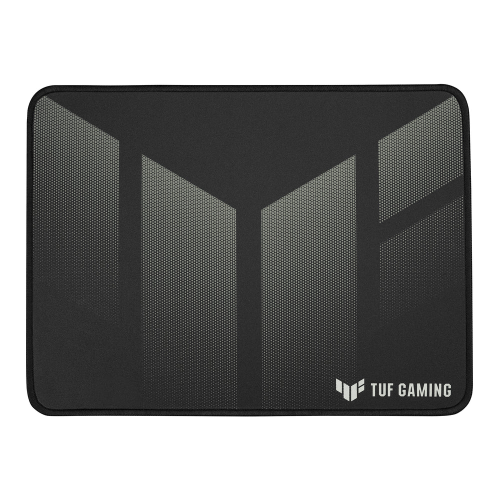 ASUS TUF Gaming P1 Musemåtte