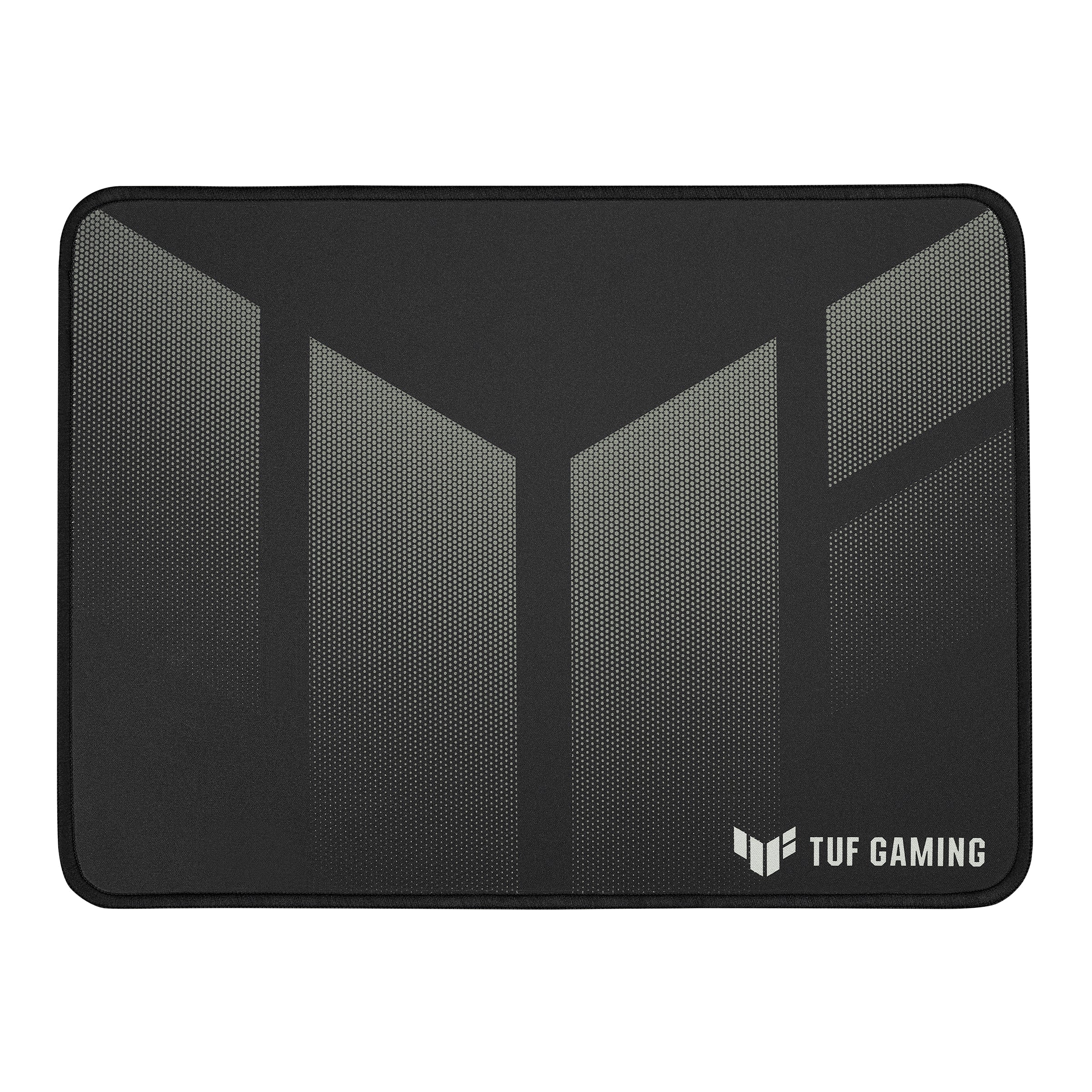 ASUS TUF Gaming P1 Musemåtte