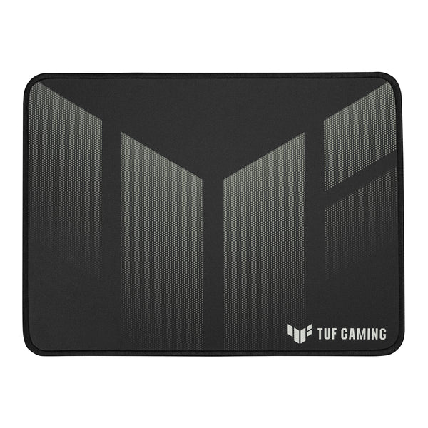 ASUS TUF Gaming P1 Musemåtte