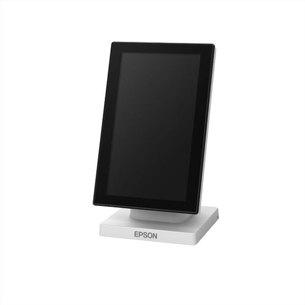 Epson DM-D70 Kundedisplay