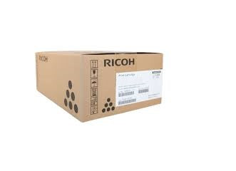 Ricoh M C240 Sort 4500 sider Toner 408451