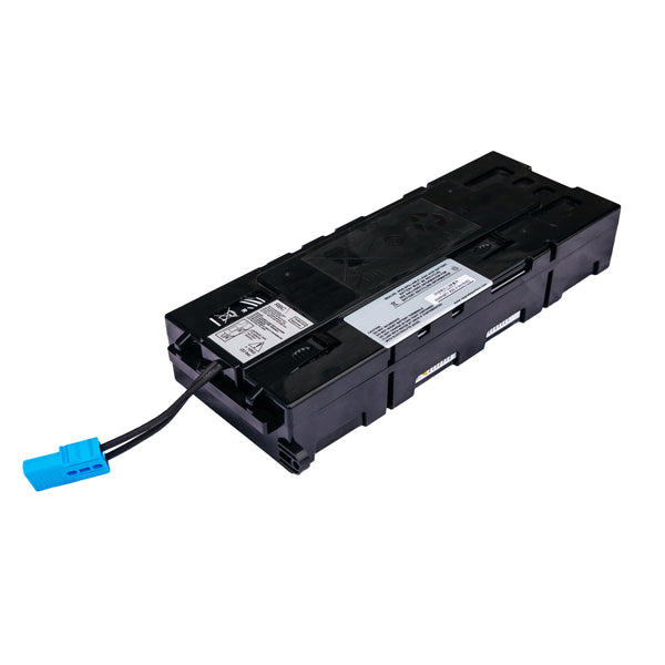 Origin Storage APCRBC116-OS UPS batteri Blybatterier (VRLA) 48 V
