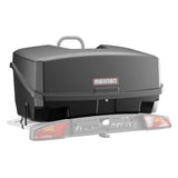 Menabo Mizar bagageboks 300L sort