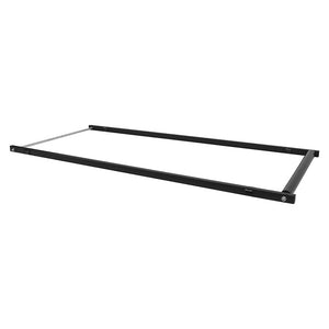 Menabo stigerulle 140 cm