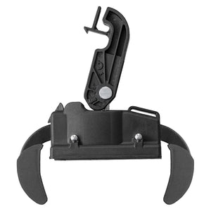 Menabo Clamping system til Starla tagboks