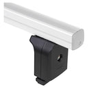 Menabo Kit FIX605FP til fixpoint