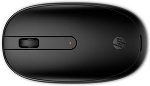 HP 240 Optisk Trådløs Sort