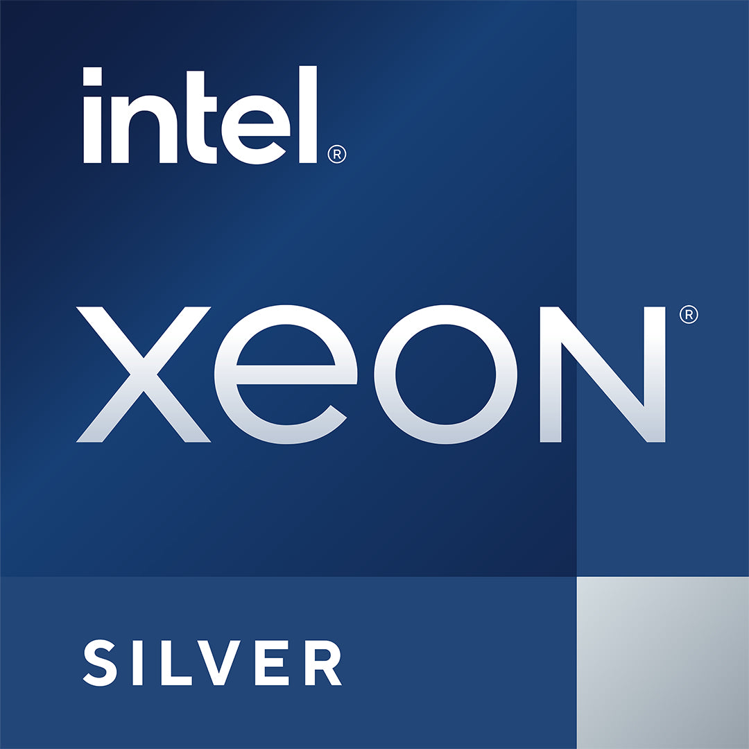 Lenovo CPU Xeon Silver 4514Y 2GHz 16-core