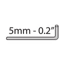 Menabo Reservedel 700025000000