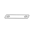 Menabo Reservedel 700048300000