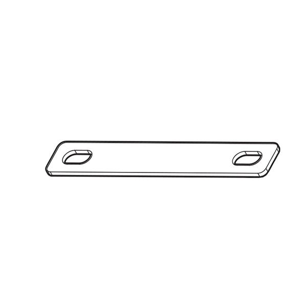 Menabo Reservedel 700048300000