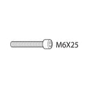 Menabo Reservedel 700048500000