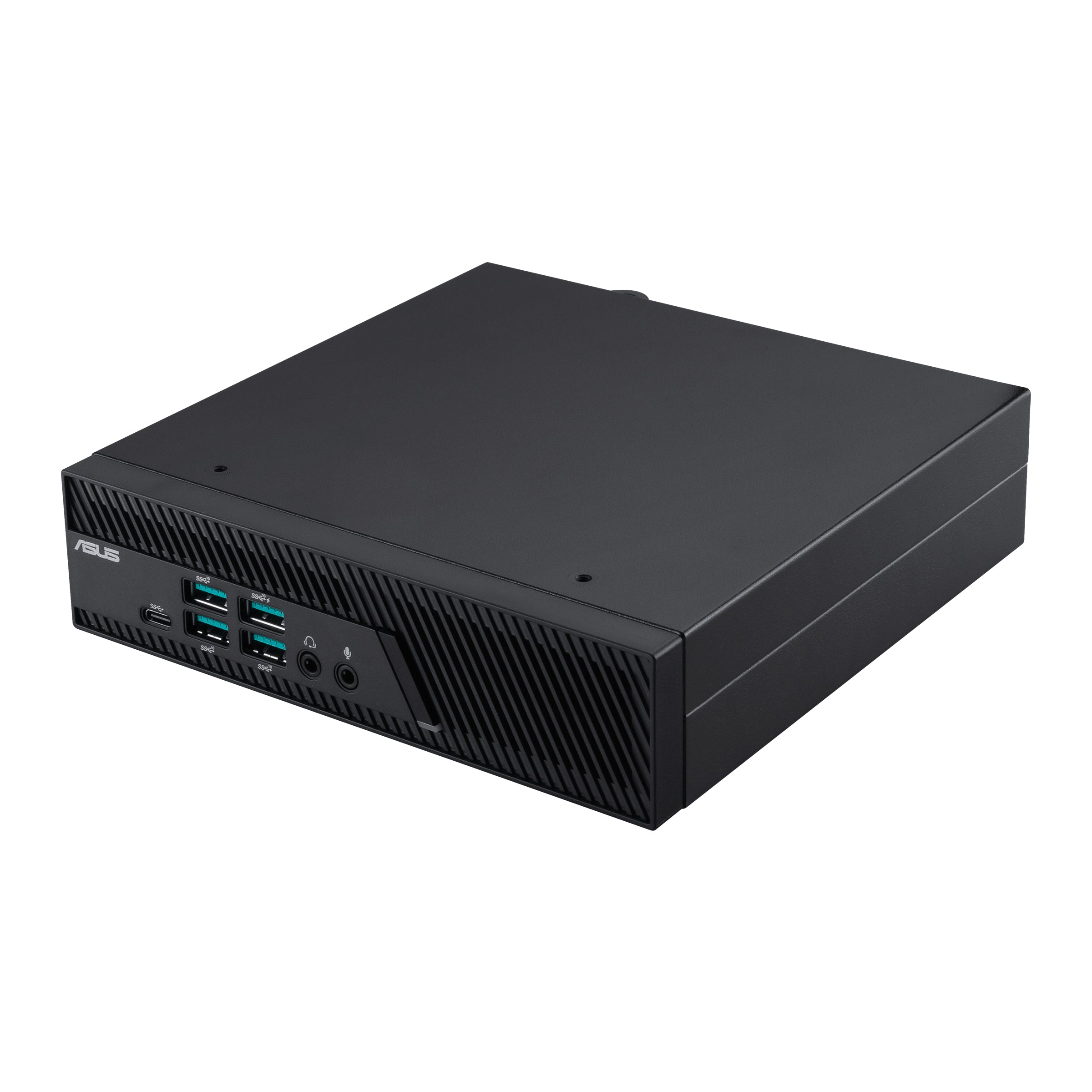 ASUS Mini PC PB62 B5016MH Mini PC Core i5 I5-11400 8GB 256GB Intel UHD Graphics 730 No-OS