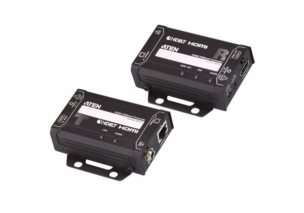 ATEN VE811 HDMI HDBaseT Extender Video/audio ekspander