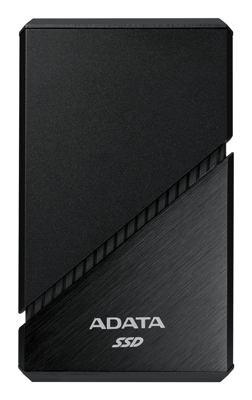 ADATA Solid state-drev SE920 1TB USB4