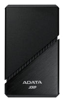 ADATA Solid state-drev SE920 1TB USB4