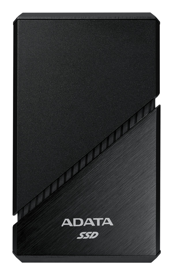 ADATA Solid state-drev SE920 1TB USB4