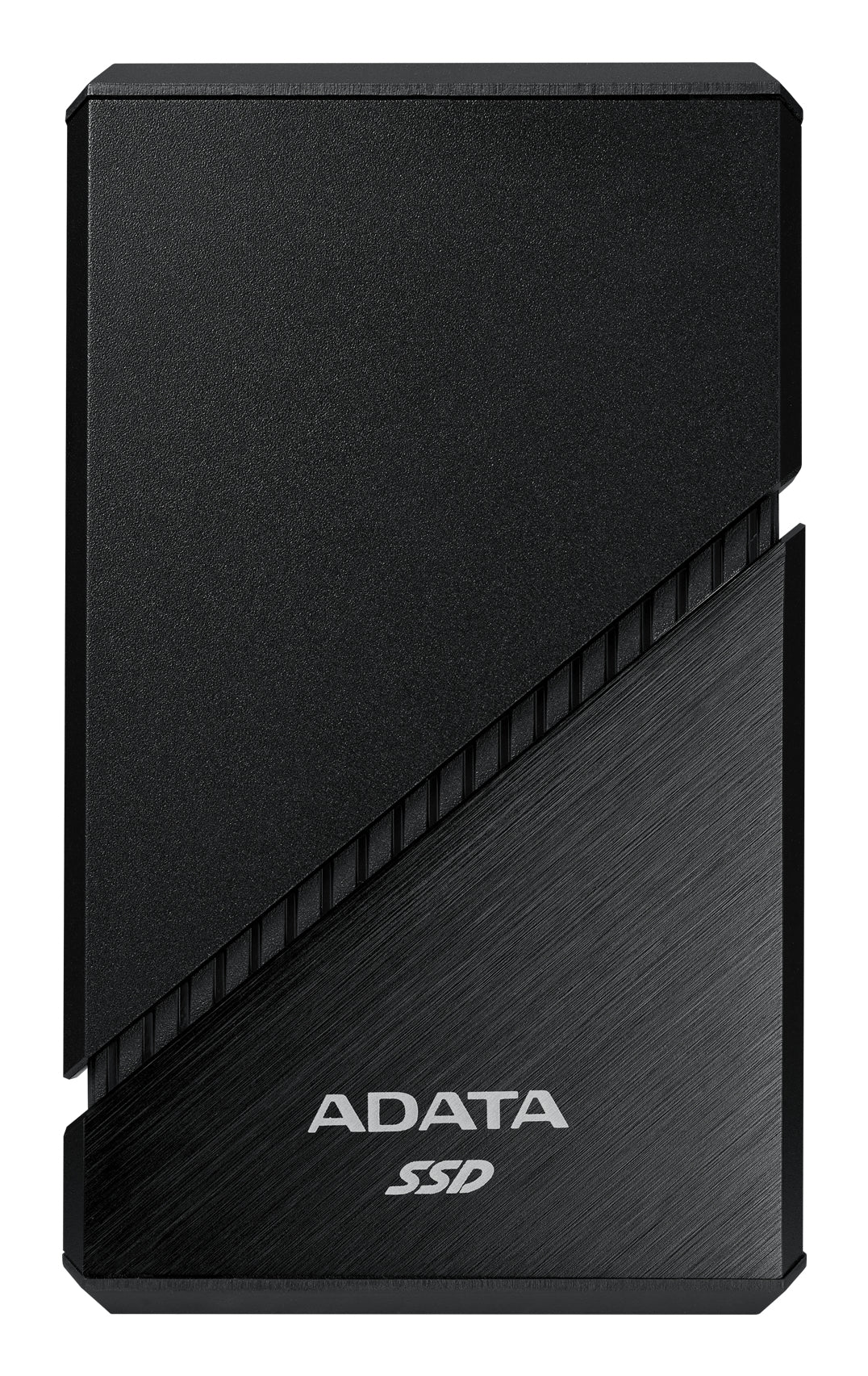 ADATA SSD SE920 2TB USB4