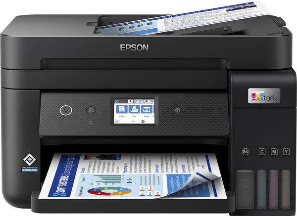 Epson L6290 Blækprinter