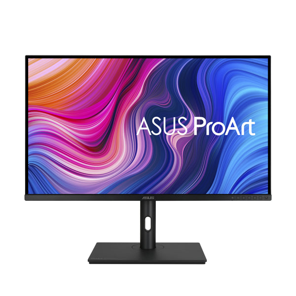 ASUS ProArt PA329CV 32 IPS 3840 x 2160 (4K) HDMI DisplayPort USB-C 60Hz