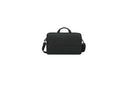 Lenovo ThinkPad Bæretaske  16 Nylon Polyester Genbrugt PET Sort