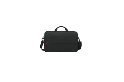 Lenovo ThinkPad Bæretaske  16 Nylon Polyester Genbrugt PET Sort