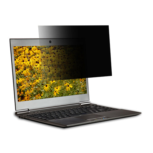 Origin Storage OSFNB2WAD14W10L antirefleks skærm 35,6 cm (14) Monitor/Laptop Rammeløst display privatlivsfilter