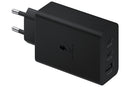 Samsung Adapter 65Watt