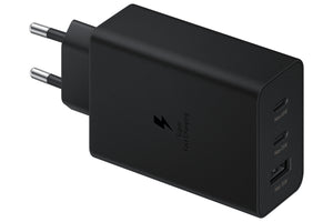 Samsung Adapter 65Watt