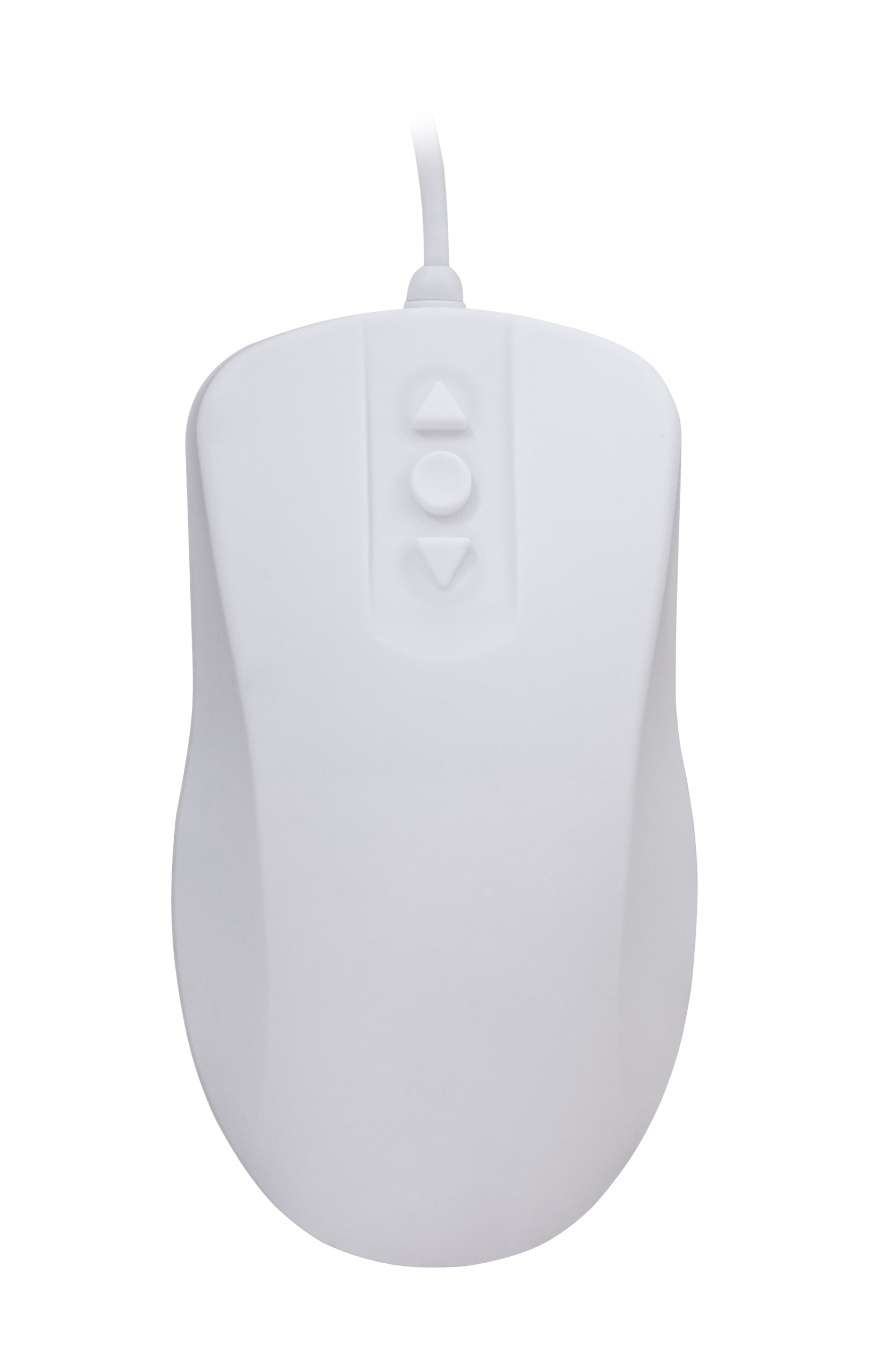 Active Key AK-PMH12 Optisk Kabling Hvid