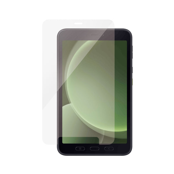 PanzerGlass Skærmbeskytter Samsung Galaxy Tab Active5