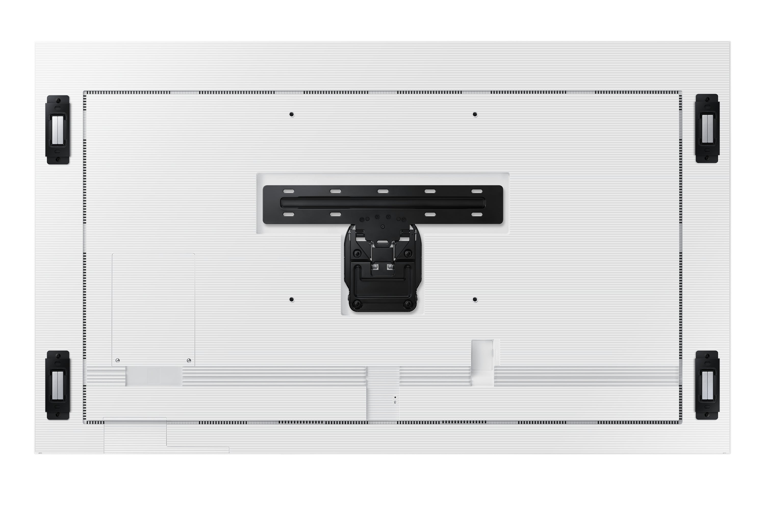 Samsung WMN-WM65R