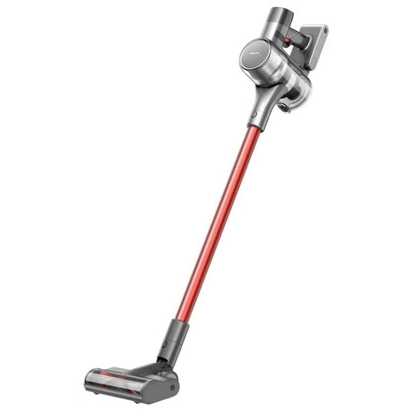 Dreame T20 Støvsuger Pind/håndholdt 150W 0.6liter