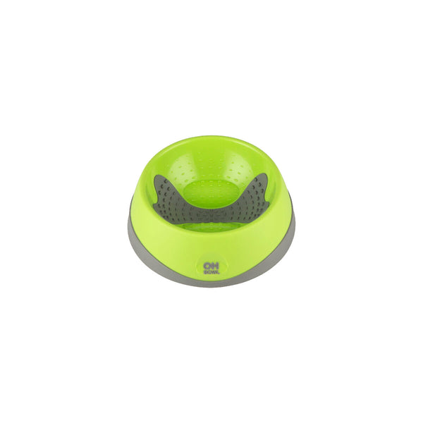 Hund Feeder Lickimat