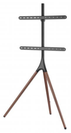 Manhattan Stativ Fladt panel 45-65
