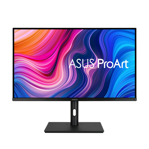 ASUS ProArt PA328CGV 32 IPS 2560 x 1440 (2K) HDMI DisplayPort USB-C 165Hz